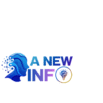 ANEWINFO